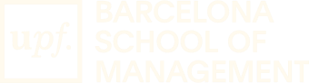 Logo Barcelona School Of Management