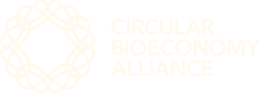 Logo Bioeconomy Alliance