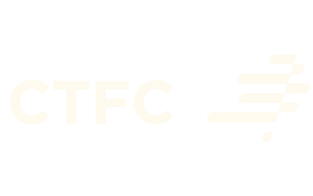 Logo CTFC