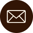 Icono email